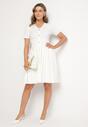 Rochie Albă