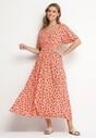 Rochie Bej deschis