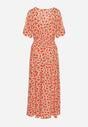 Rochie Bej deschis