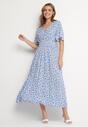 Rochie Albă