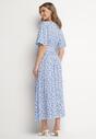 Rochie Albă