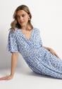 Rochie Albă