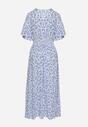 Rochie Albă