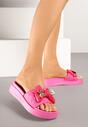 Pink Papucs