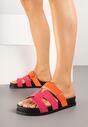 Pink Papucs