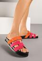 Pink Papucs