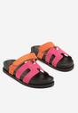 Pink Papucs