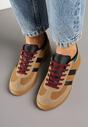 Sneakers Maro