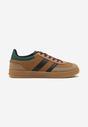 Sneakers Maro