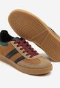 Sneakers Maro