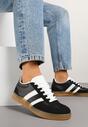 Sneakers Negri