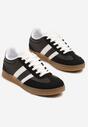 Sneakers Negri