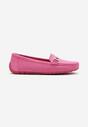 Pink Mokaszin