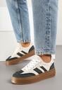 Sneakers Negri