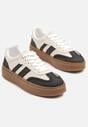Sneakers Negri