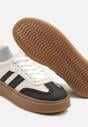 Sneakers Negri