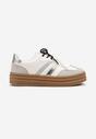 Sneakers Albi