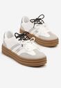 Sneakers Albi