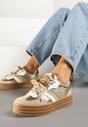 Sneakers Aurii