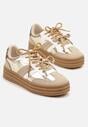 Sneakers Aurii