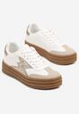 Sneakers Aurii