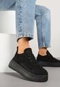 Sneakers Negri