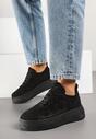 Sneakers Negri