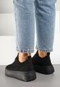 Sneakers Negri