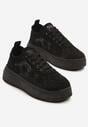 Sneakers Negri