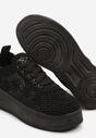 Sneakers Negri