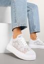 Sneakers Albi