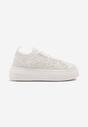 Sneakers Albi