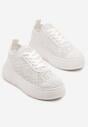 Sneakers Albi