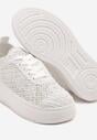 Sneakers Albi