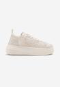 Sneakers Bej