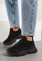 Sneakers Negri