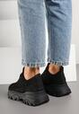 Sneakers Negri
