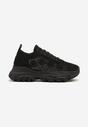 Sneakers Negri
