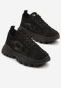 Sneakers Negri