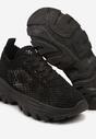 Sneakers Negri