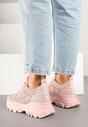 Sneakers Roz