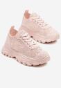 Sneakers Roz