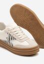 Sneakers Culori mixte