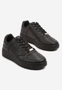 Pantofi sport Negri