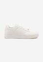 Pantofi sport Albi