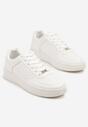 Pantofi sport Albi