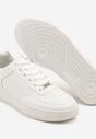 Pantofi sport Albi