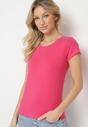 T-shirt Roz