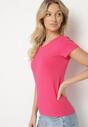 T-shirt Roz