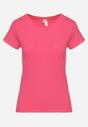 T-shirt Roz